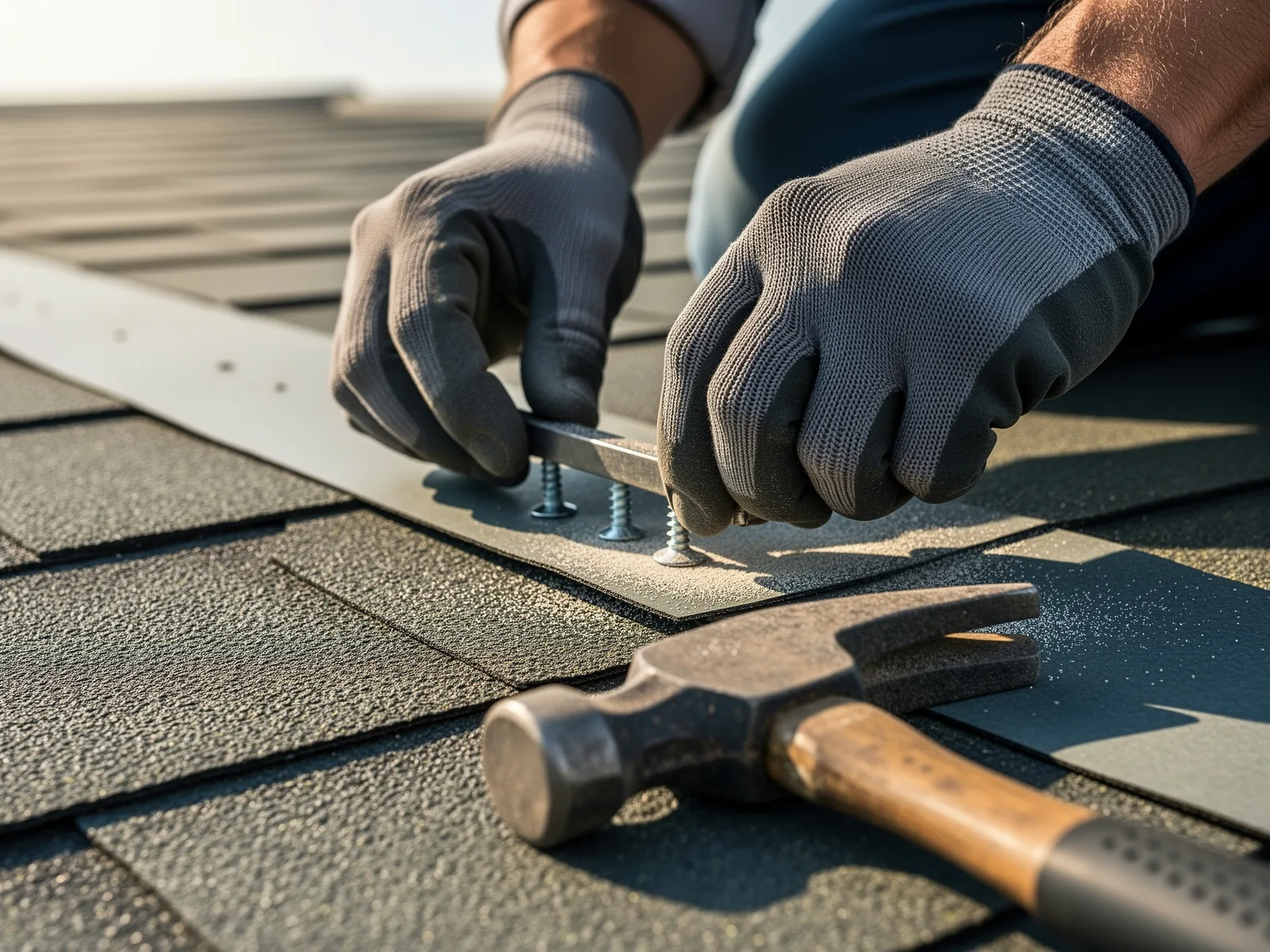 Why choose Fascia Repair in Wilmerding, PA